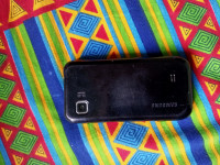 Samsung Samsung Wave S5253