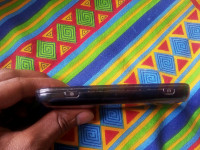 Samsung Samsung Wave S5253