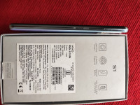 Vivo  S1(4GB RAM 128 GB)