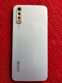 Vivo  S1(4GB RAM 128 GB)