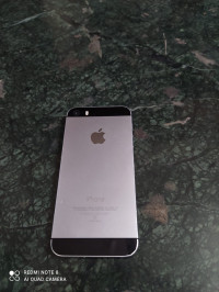 Apple Iphone 5s