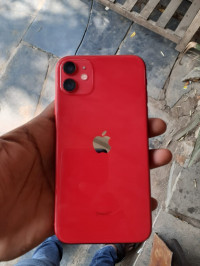 Apple Apple Iphone11 128GB