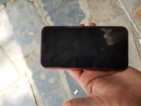 Apple  Apple Iphone11 128GB