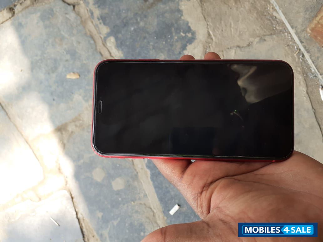 Apple  Apple Iphone11 128GB