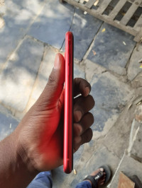 Apple  Apple Iphone11 128GB