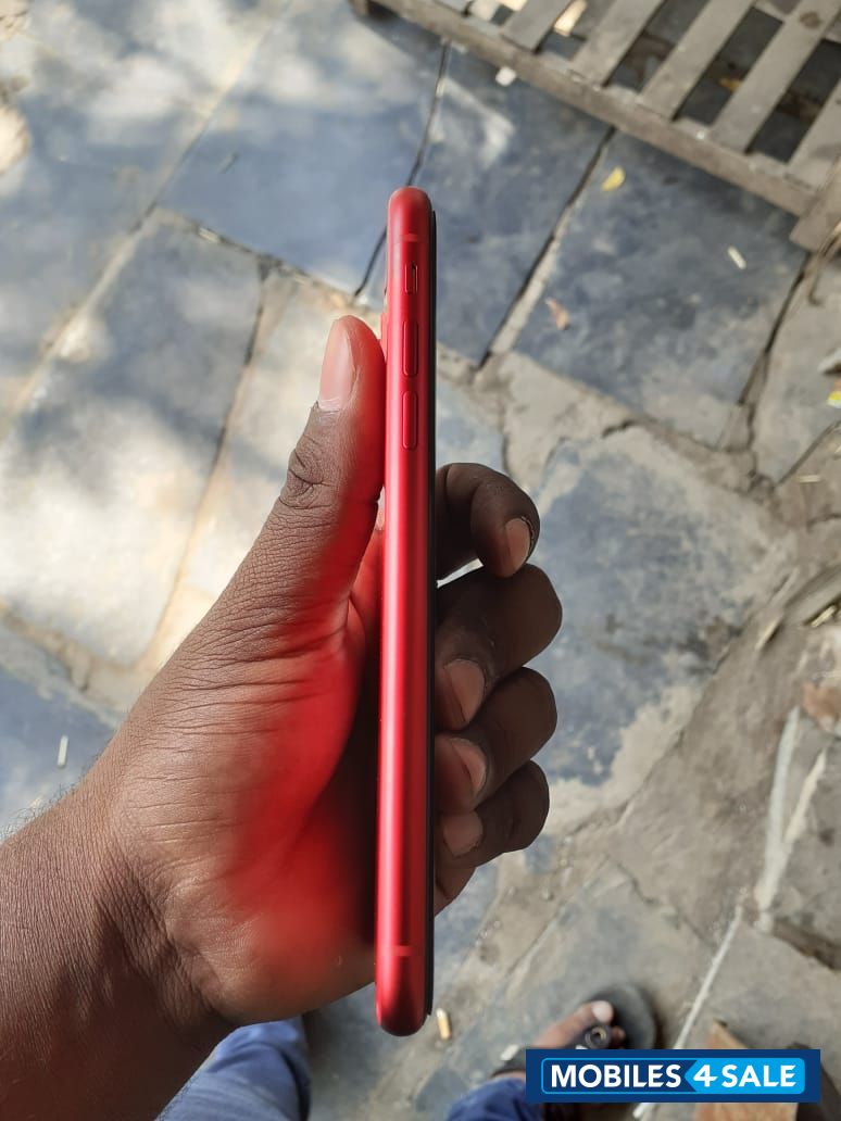 Apple  Apple Iphone11 128GB