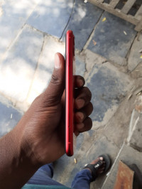 Apple  Apple Iphone11 128GB