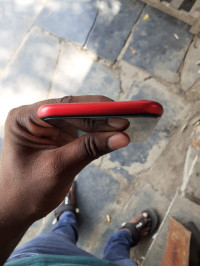 Apple  Apple Iphone11 128GB