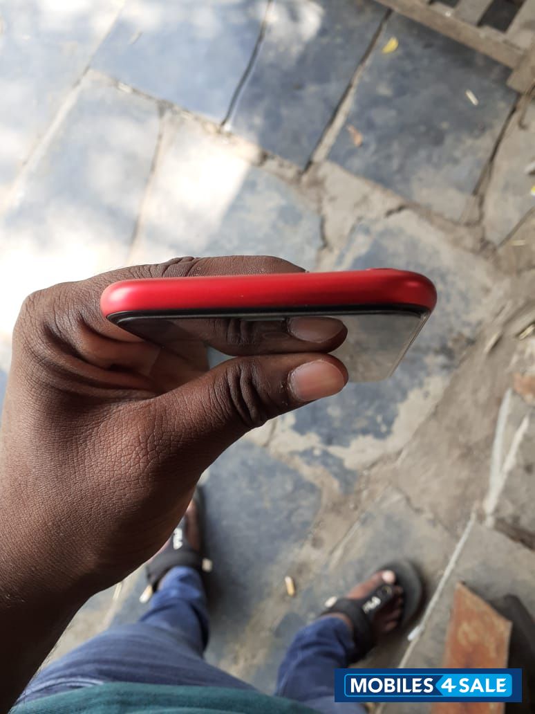 Apple  Apple Iphone11 128GB