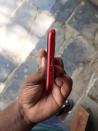 Apple  Apple Iphone11 128GB