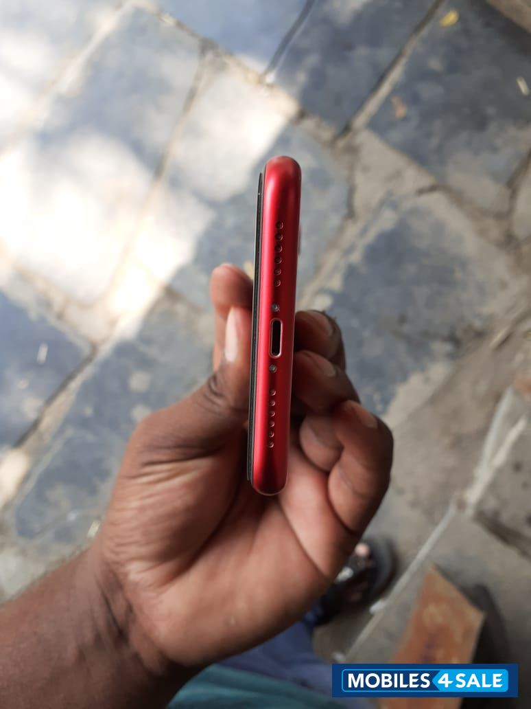 Apple  Apple Iphone11 128GB