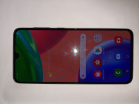 Samsung  A70s