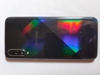 Samsung  A70s