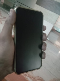 Apple  iPhone 11 4 64