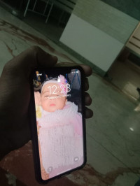 Apple  iPhone 11 4 64