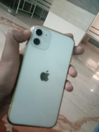 Apple  iPhone 11 4 64