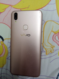 Vivo  V9 youth