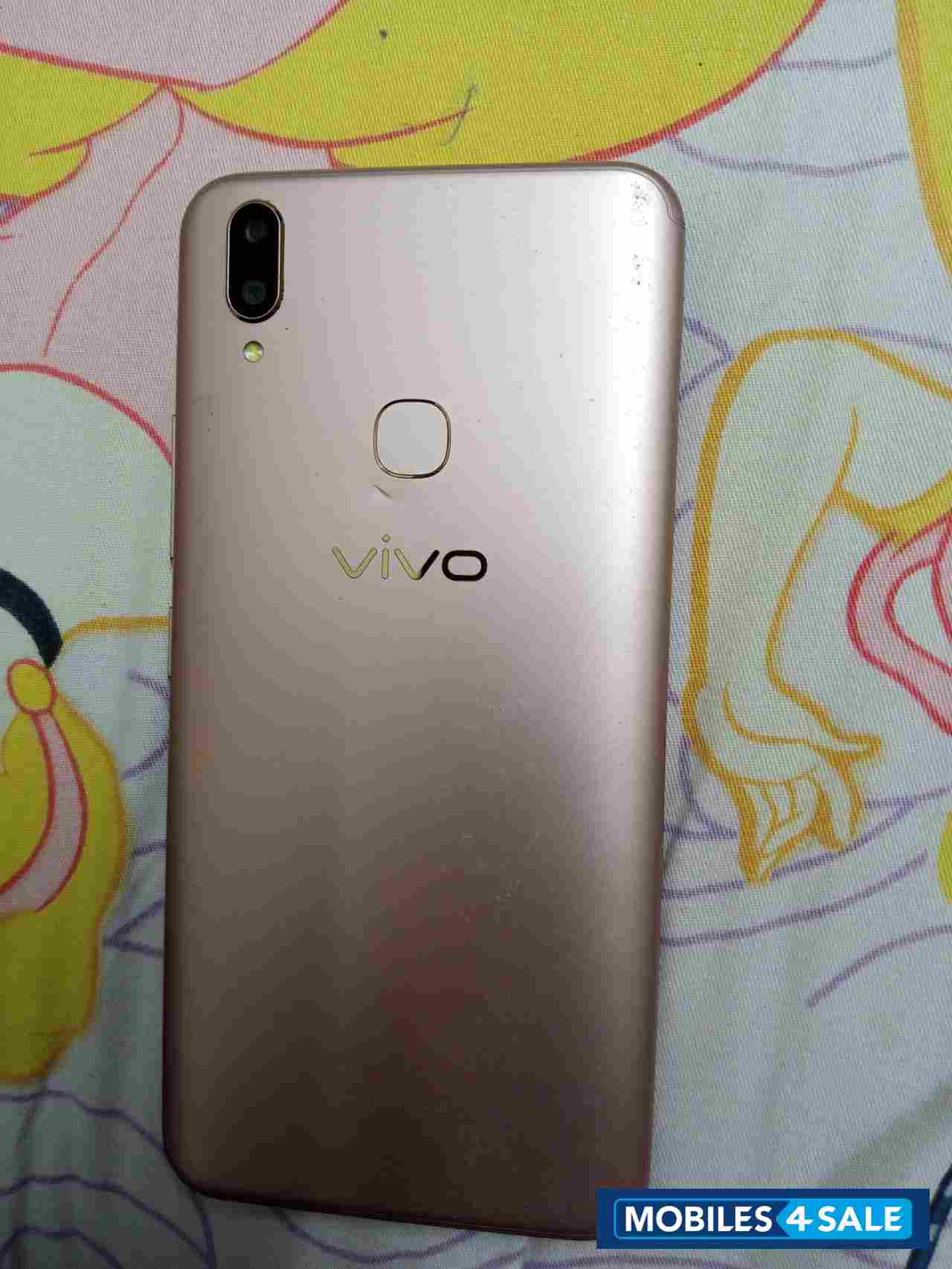 Vivo  V9 youth