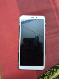 Xiaomi  Xiaomi Redmi 6A