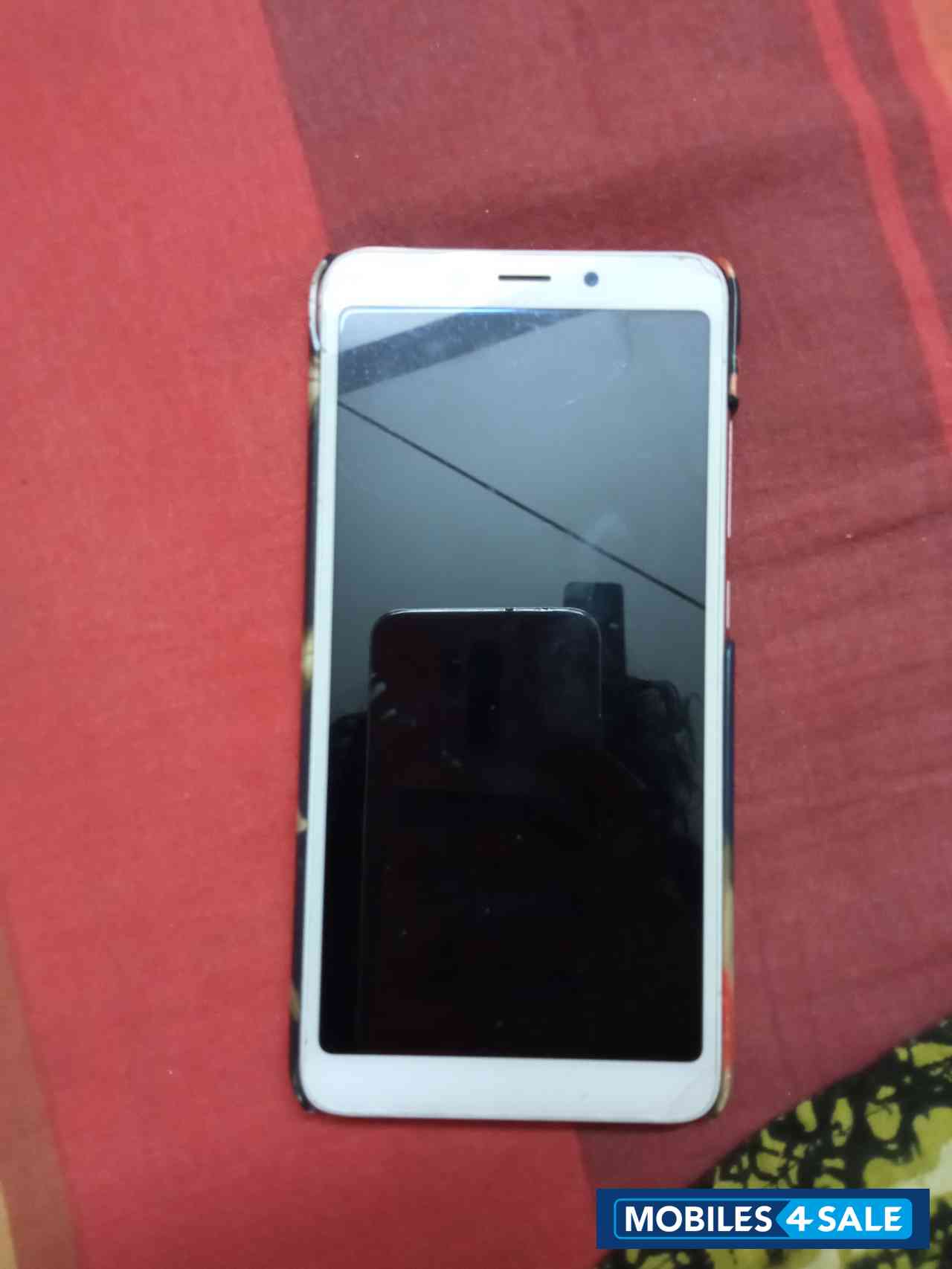 Xiaomi Xiaomi Redmi 6A