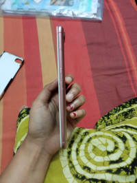 Xiaomi Xiaomi Redmi 6A