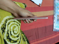 Xiaomi Xiaomi Redmi 6A