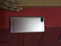 Xiaomi  Xiaomi Redmi 6A