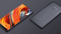 Redmi  Mi mix2