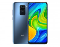 Xiaomi  Redmi note 9