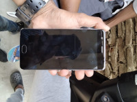 Gunmetal Grey OnePlus  OnePlus 3