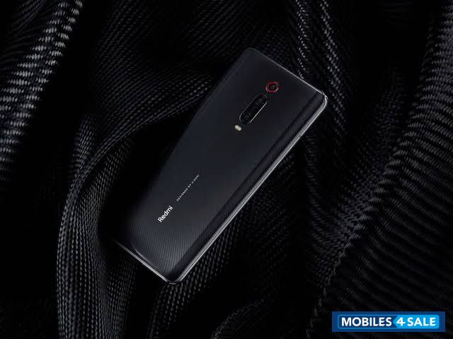 Redmi  Redmi k20 pro