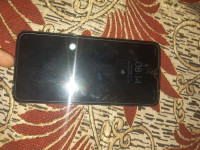 Blue Redmi  Redmi NOTE 8 pro