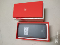 OnePlus  Oneplus 7