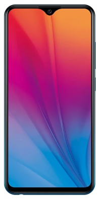 Vivo  vivo y91i