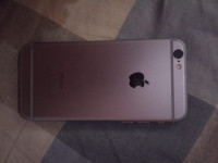Apple  6s