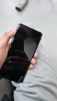 Samsung  S21 ultra 5g