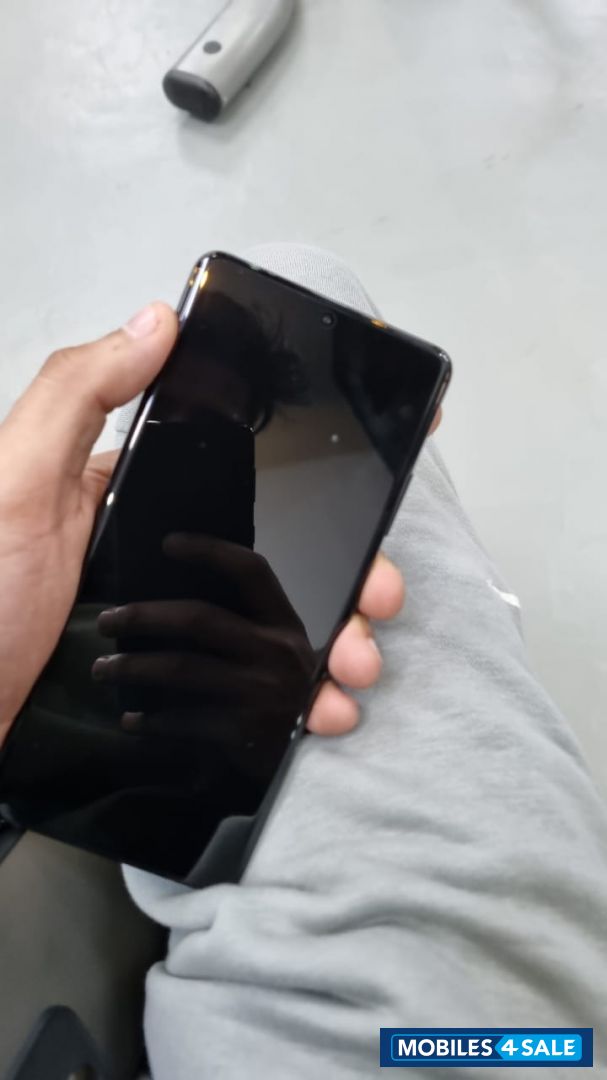 Samsung S21 ultra 5g