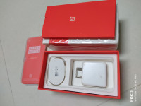OnePlus  Oneplus 7