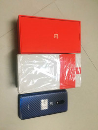 OnePlus  Oneplus 7