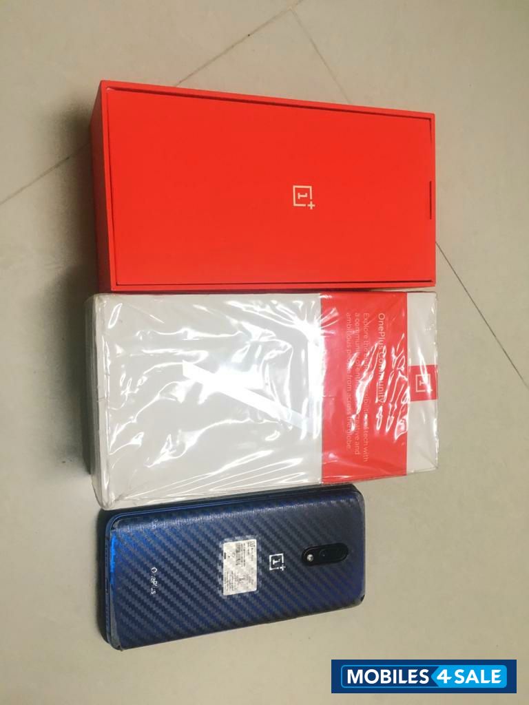 OnePlus Oneplus 7