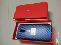 OnePlus  Oneplus 7