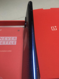 OnePlus  Oneplus 7