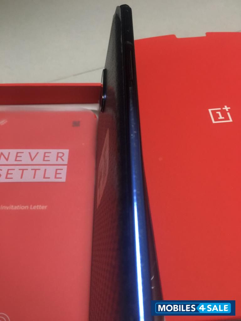 OnePlus Oneplus 7