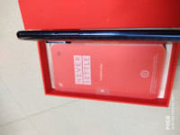 OnePlus  Oneplus 7