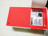 OnePlus  Oneplus 7