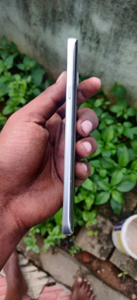 Gold Samsung Samsung galaxy note 5 dual