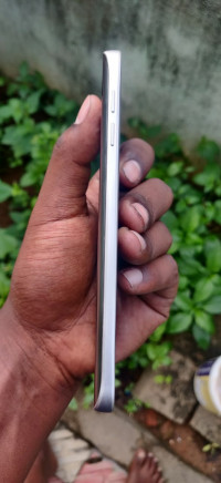 Gold Samsung Samsung galaxy note 5 dual