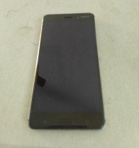 Nokia  6