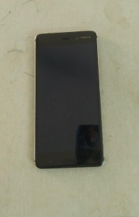 Nokia  6