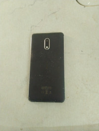 Nokia  6